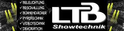 LTB Showtechnik