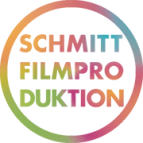 (c) Sfp-schmittfilmproduktion.de